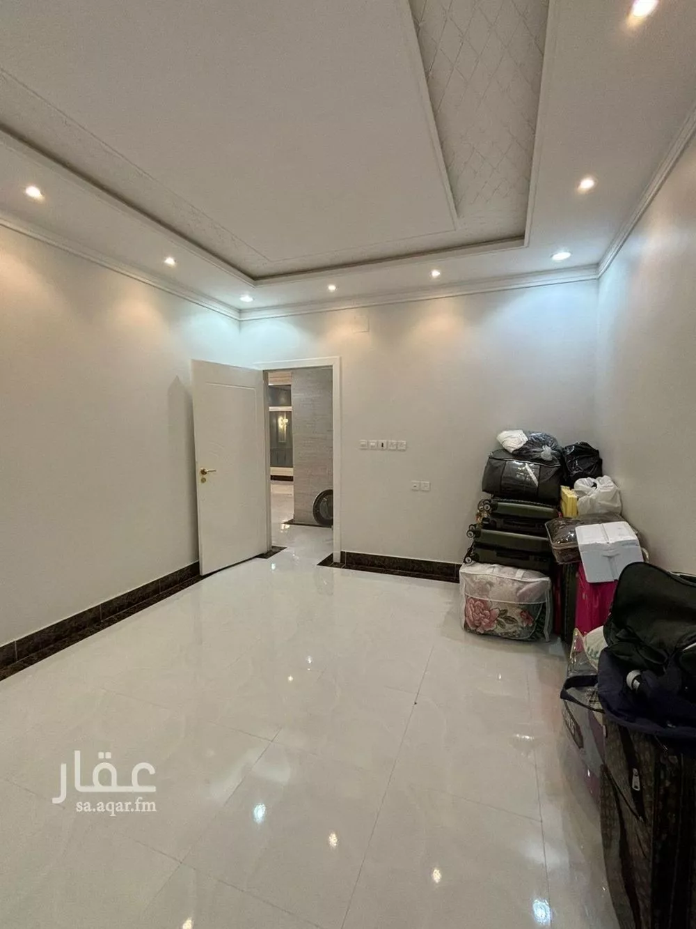4 bedroom villa in Tuwaiq, Riyadh 23