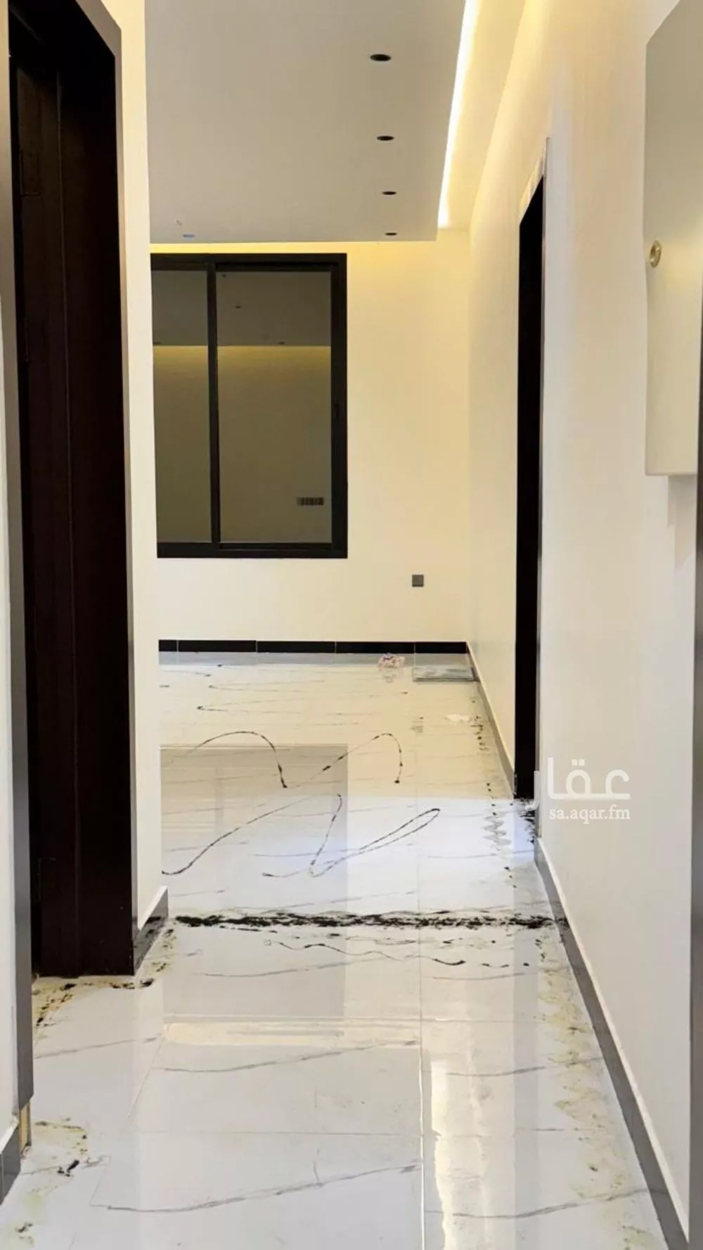3 bedroom apartment in Al Qadisiyah, Riyadh 5