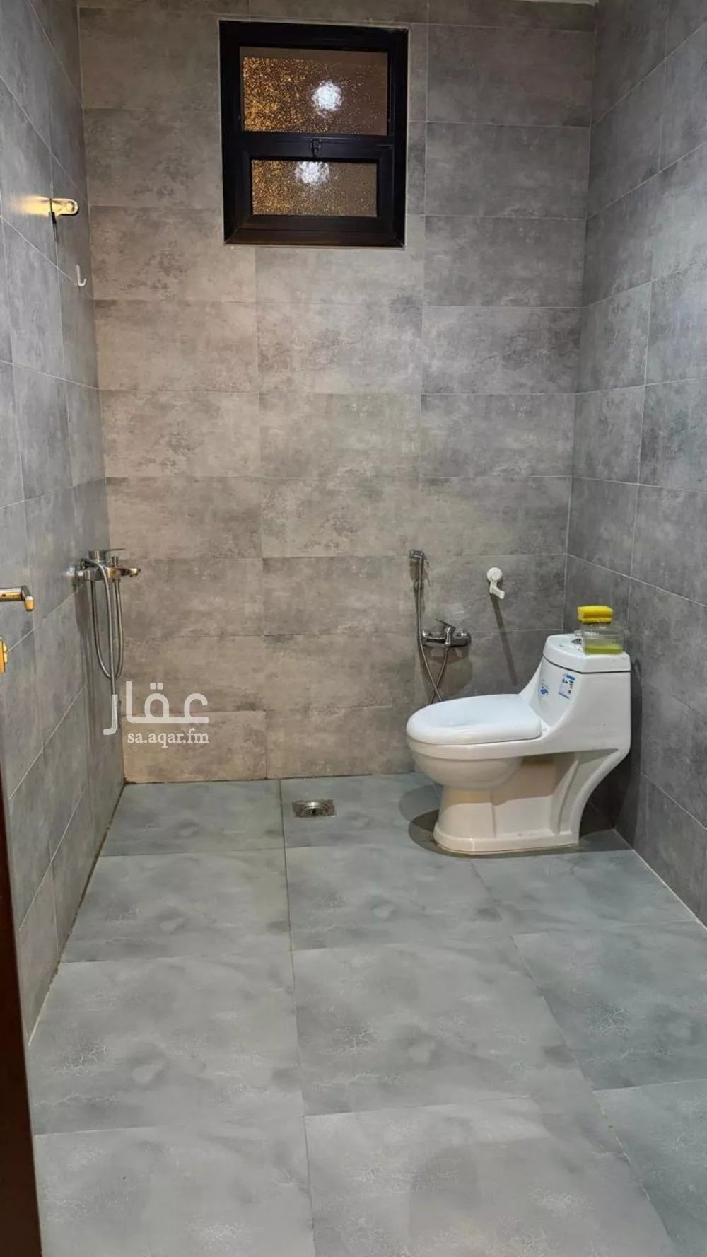 3 bedroom apartment in Al Qadisiyah, Riyadh 6