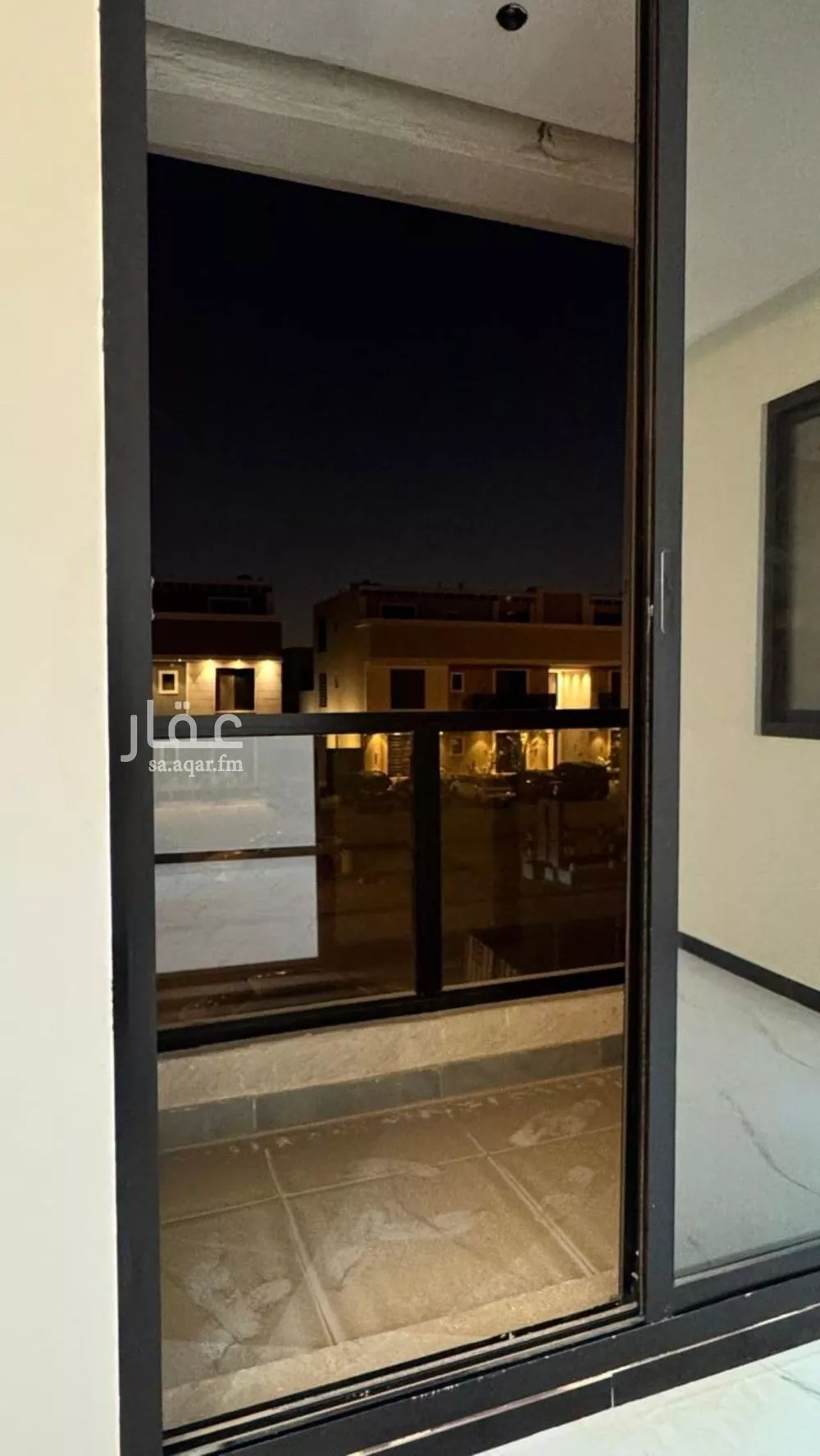 3 bedroom apartment in Al Qadisiyah, Riyadh 23