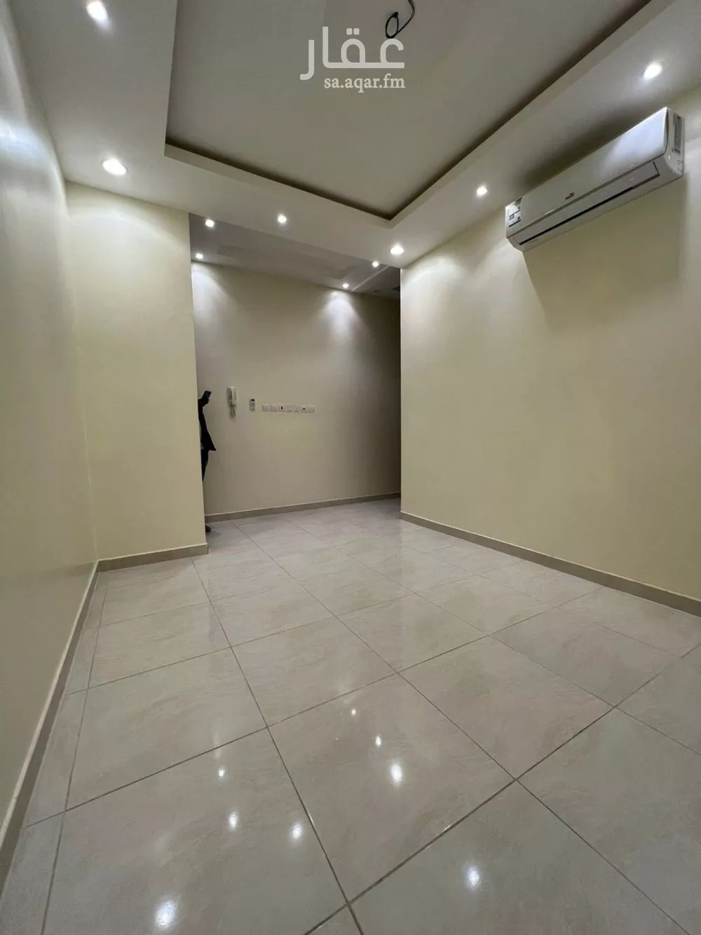 3 bedroom floor in Al Narjis 3