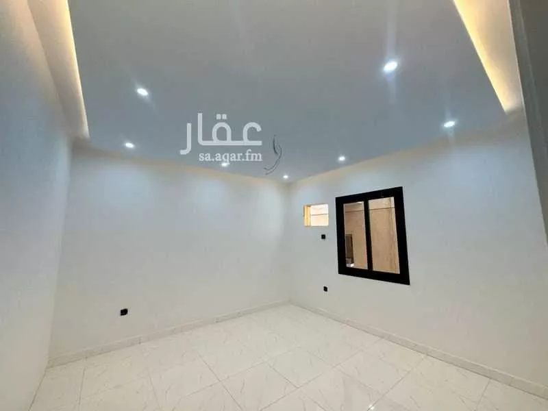 شقة 5 غرف في المنار، جدة 8