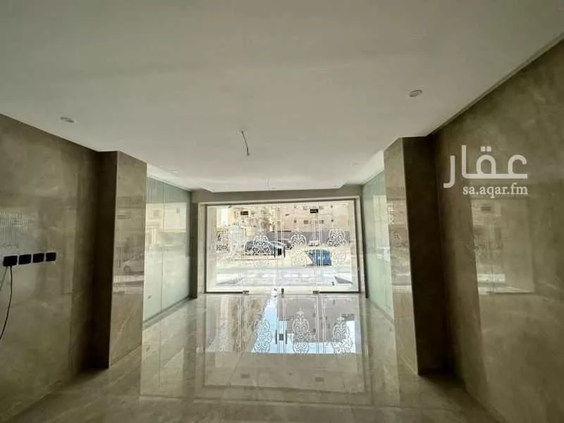 شقة 5 غرف في المنار 3