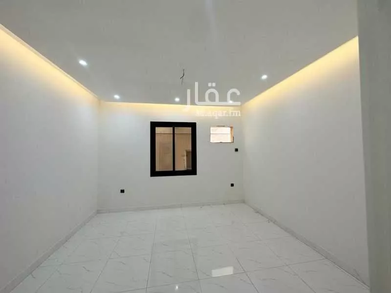 شقة 5 غرف في المنار 2