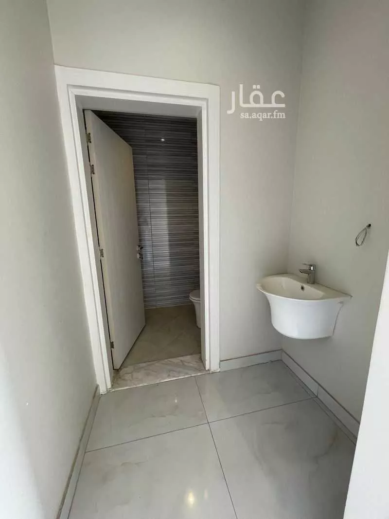 شقة 4 غرف في السليمانية 2