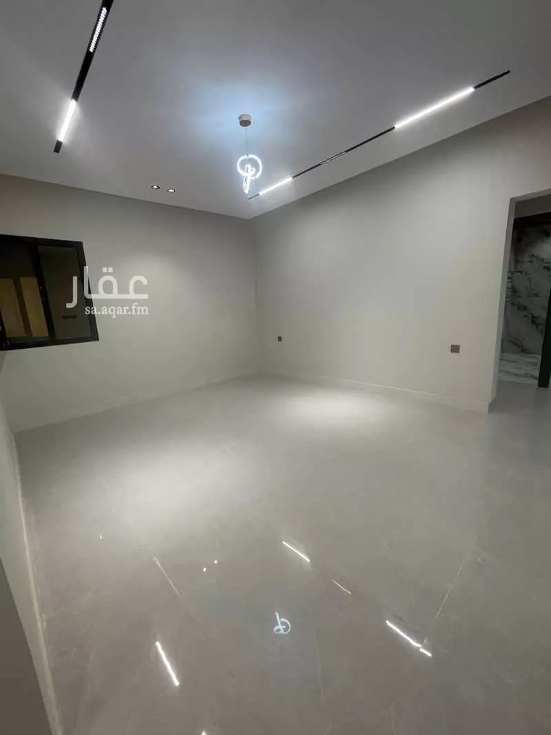 شقة 4 غرف في الربوة 4