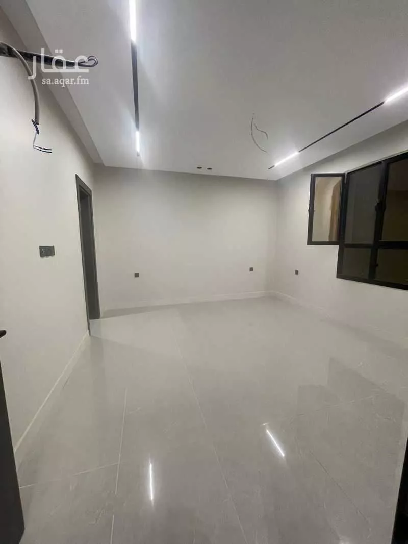 شقة 4 غرف في الربوة 3