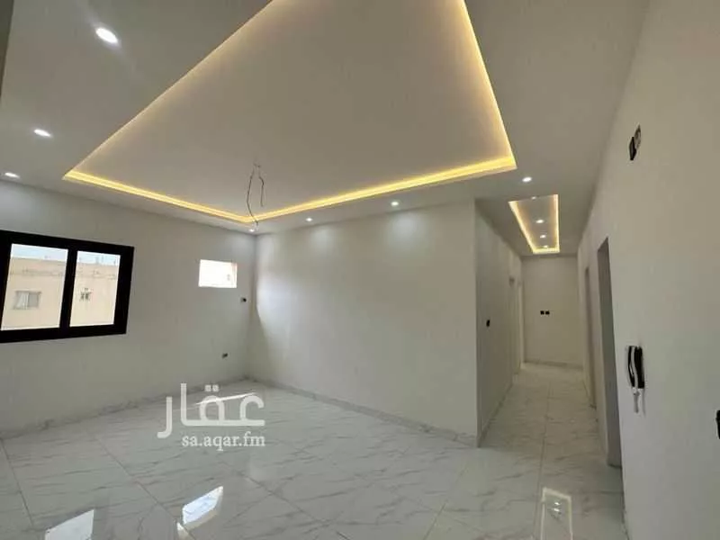 شقة 5 غرف في المنار 5