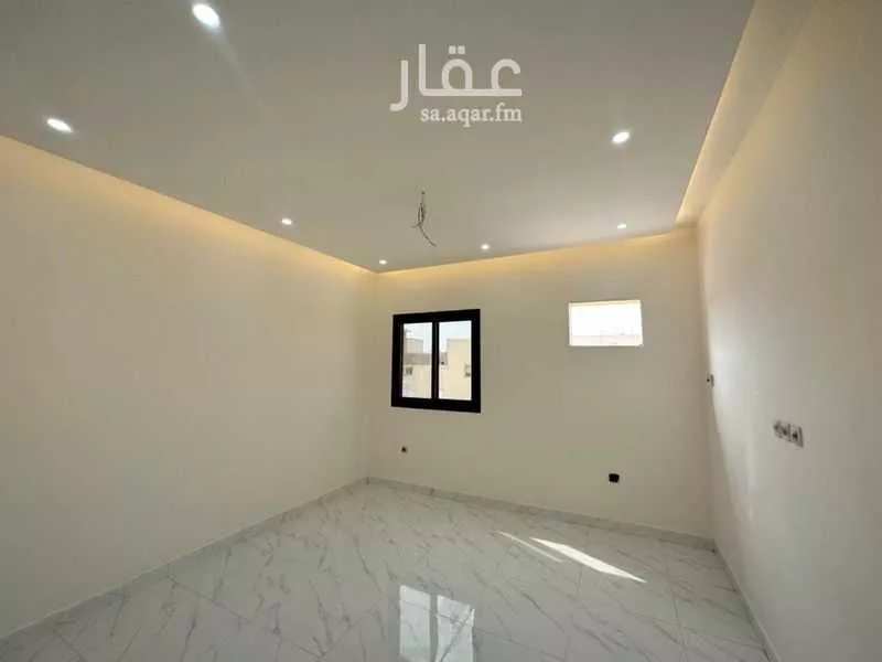 شقة 5 غرف في المنار، جدة 11