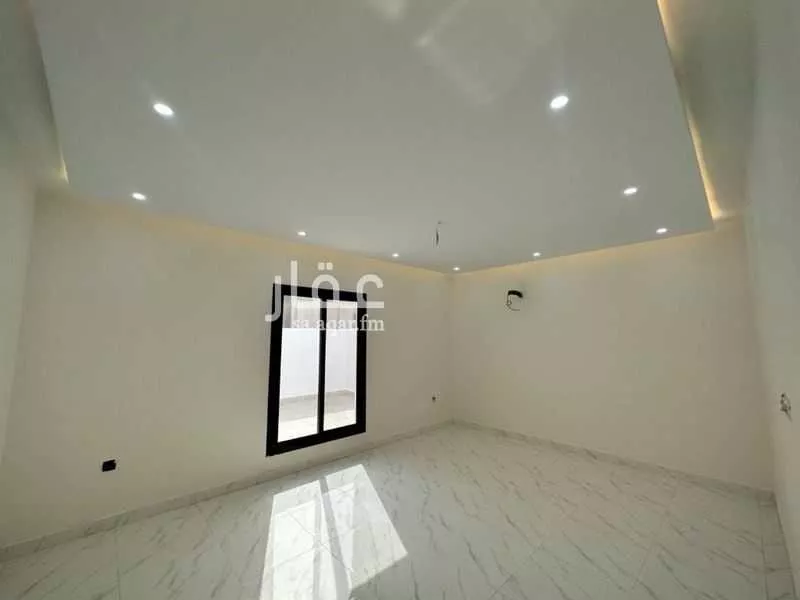 شقة 5 غرف في المنار 4