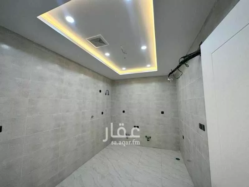 شقة 5 غرف في المنار، جدة 6