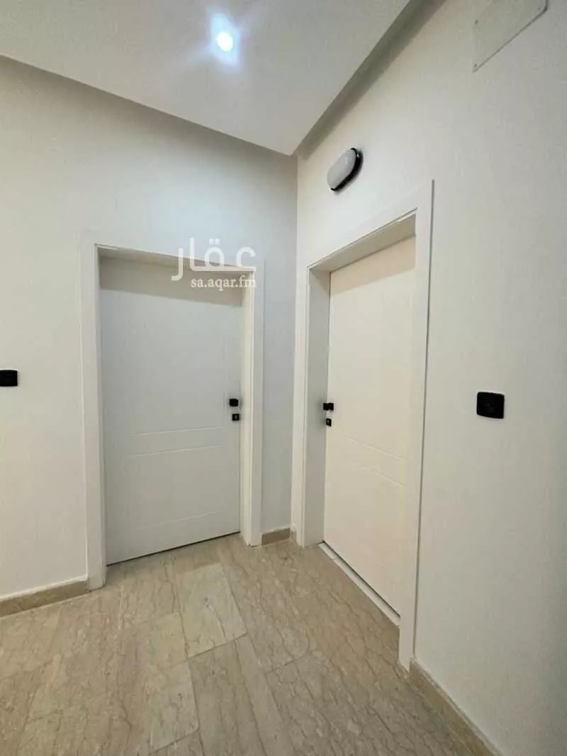 شقة 5 غرف في المنار، جدة 10
