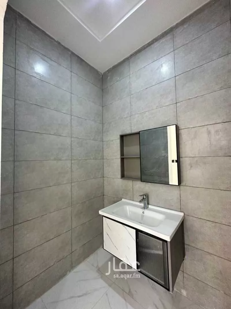 شقة 5 غرف في المنار، جدة 9