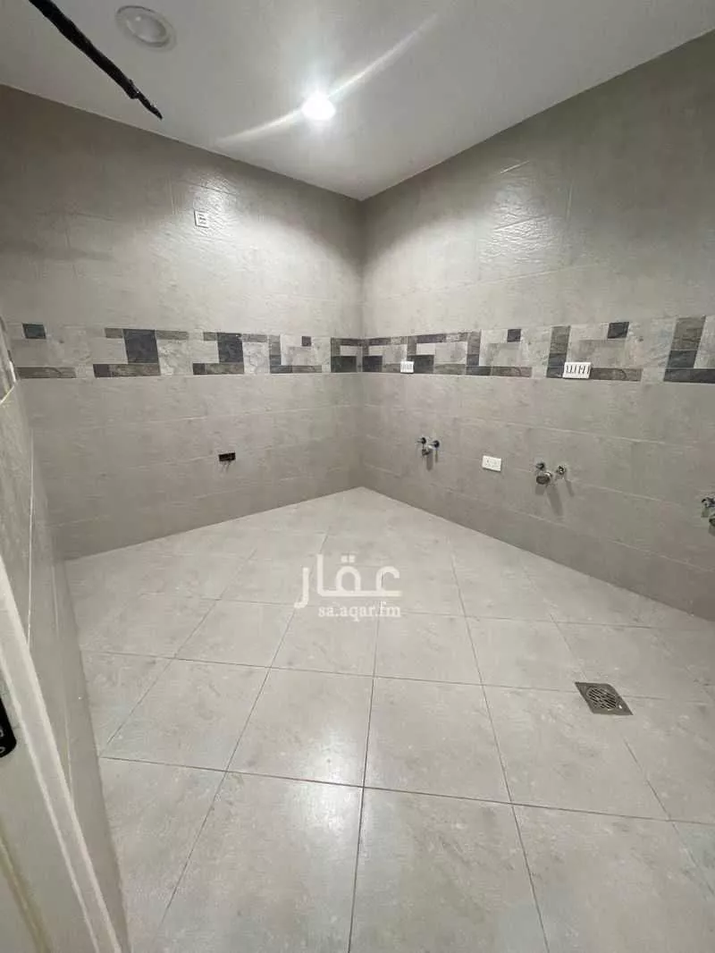 شقة 4 غرف في السليمانية 4