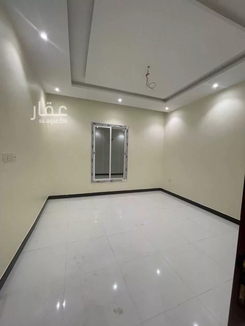 شقة 5 غرف في الواحة 5