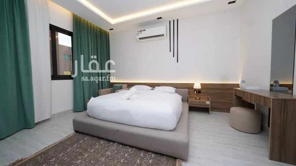 1 bedroom apartment in Al Aridh 1