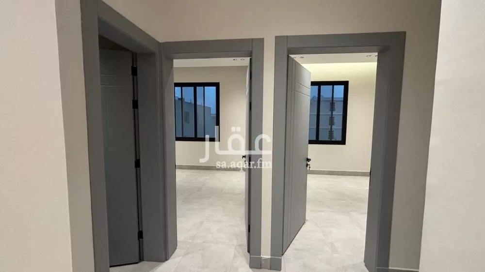 شقة 3 غرف في العارض 5