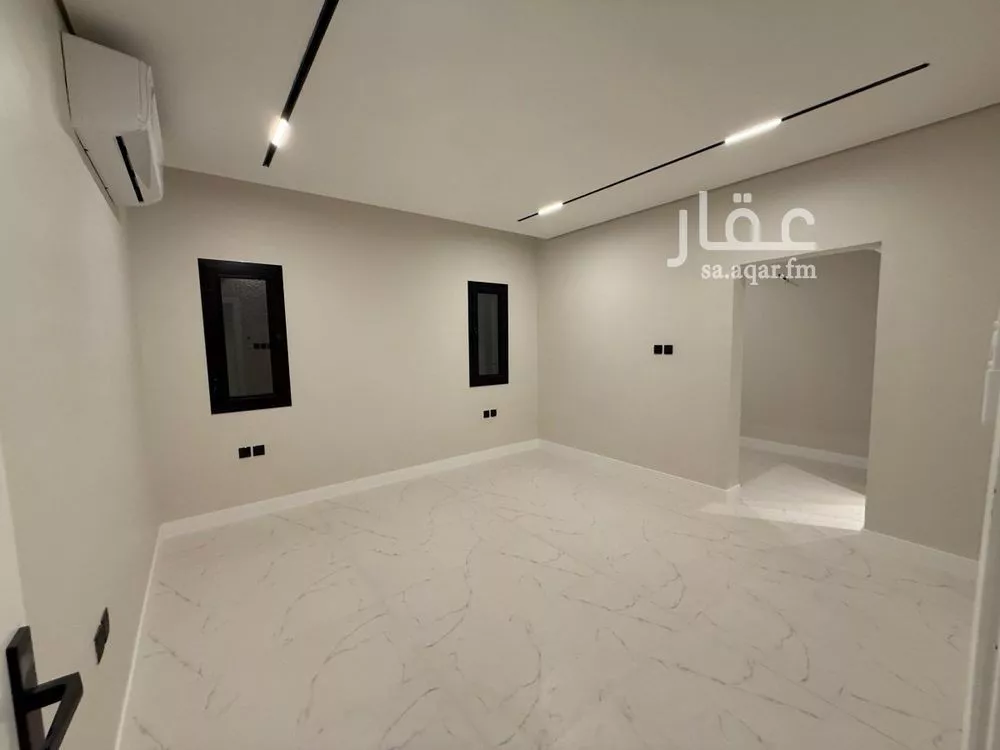 2 bedroom floor in Al Aridh 4