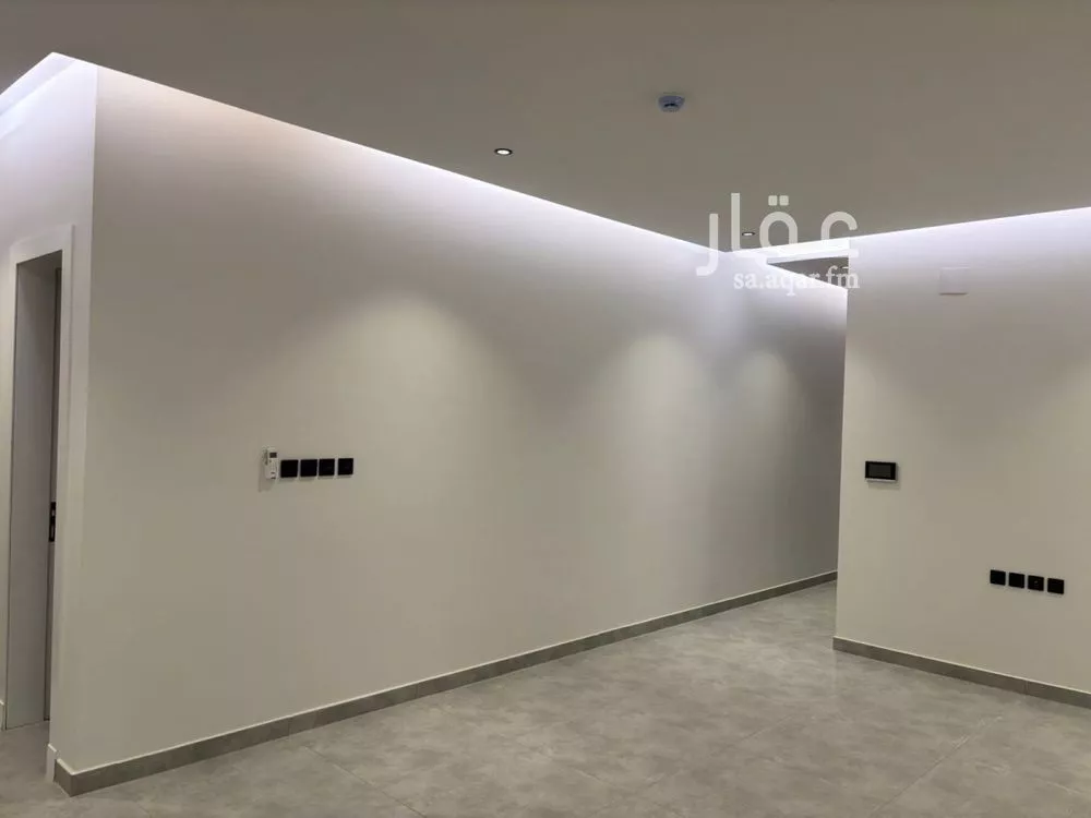 دور 2 غرف في العارض 5