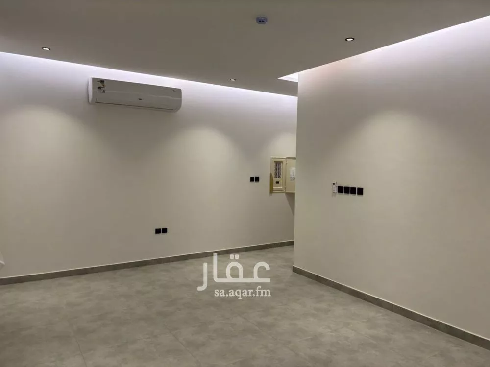 دور 2 غرف في العارض 2