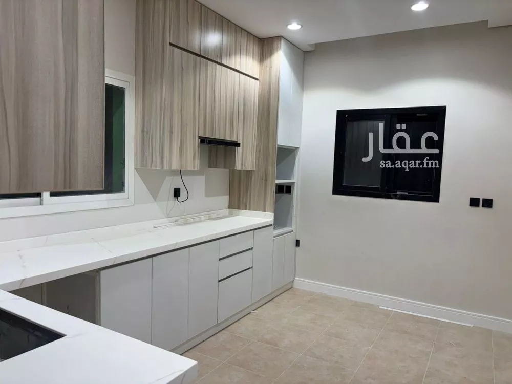 2 bedroom floor in Al Aridh 3