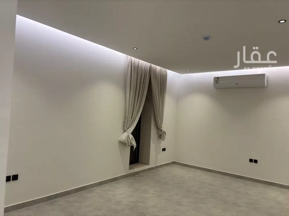 دور 2 غرف في العارض 1