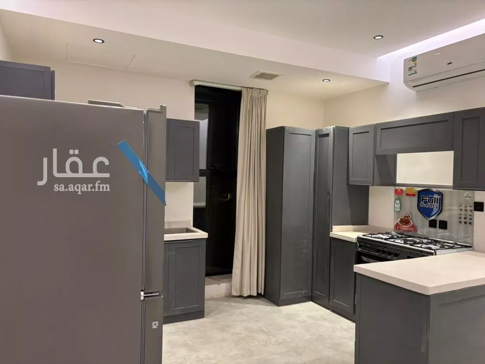 دور 2 غرف في العارض 3