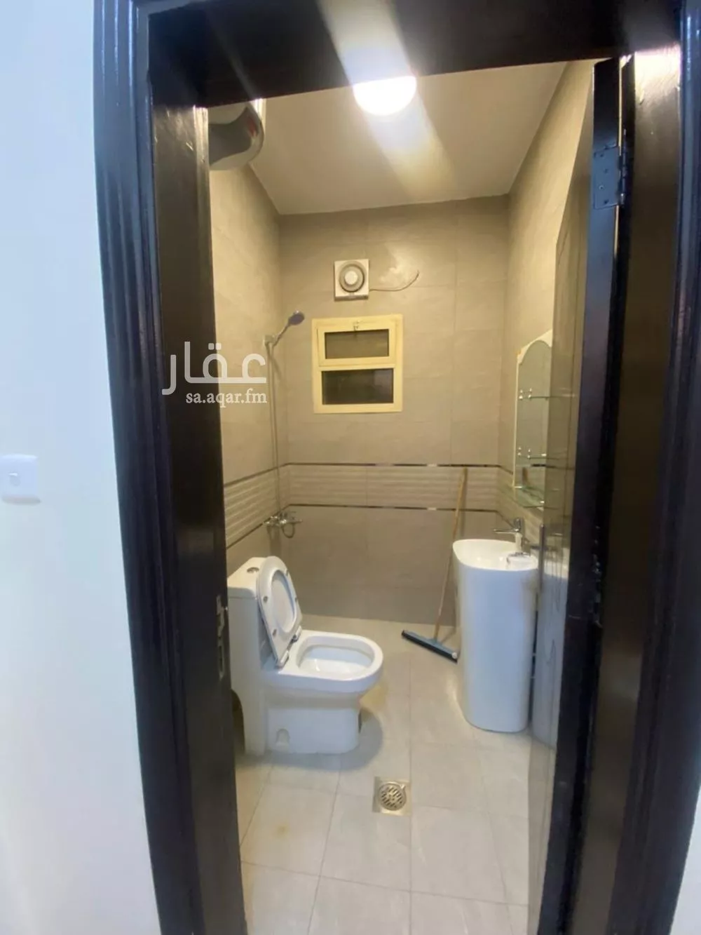 3 bedroom apartment in Al Yarmouk, Riyadh 4