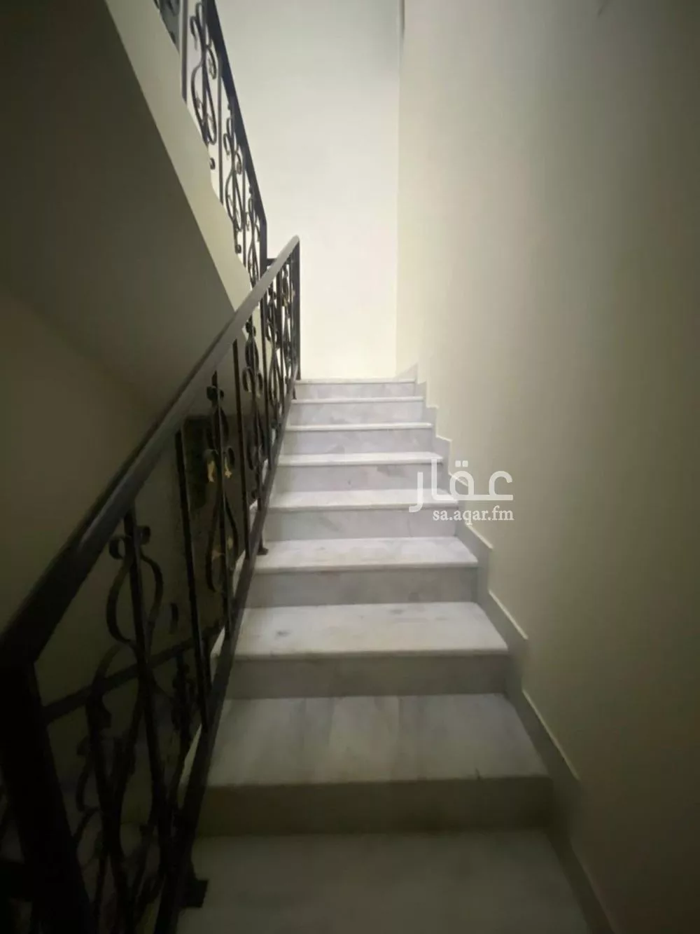 3 bedroom apartment in Al Yarmouk, Riyadh 10