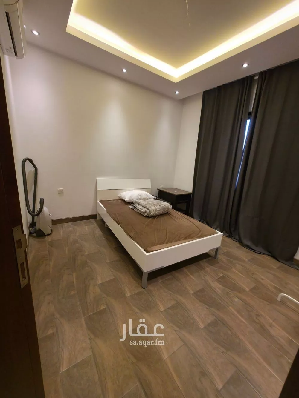 2 bedroom apartment in Al Aridh, Riyadh 12