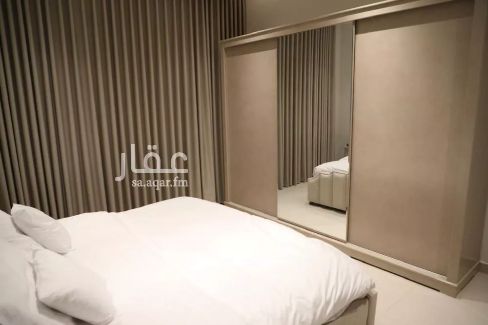 3 bedroom apartment in Dhahrat Laban 4