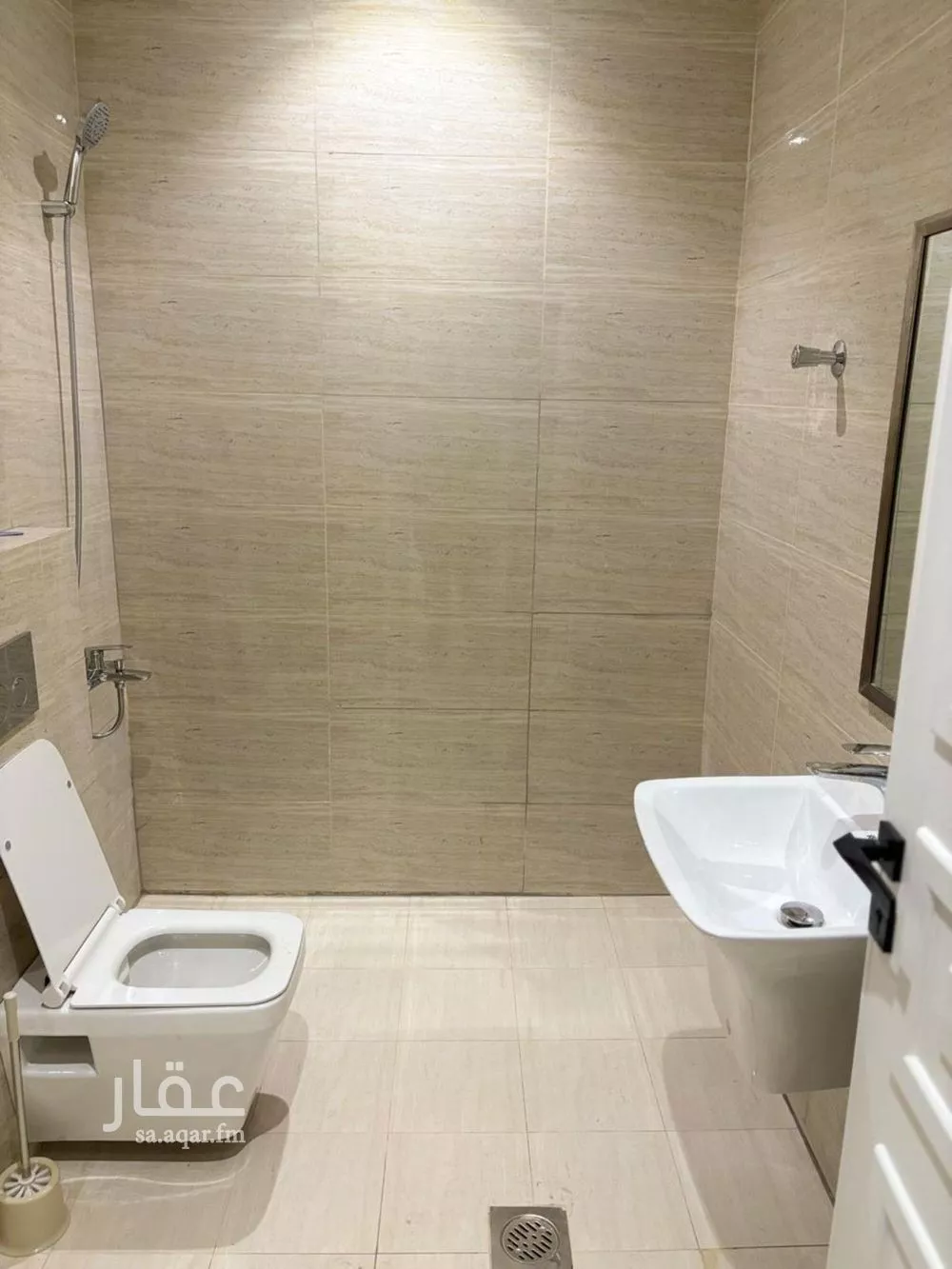 3 bedroom apartment in Al Izdihar, Riyadh 7