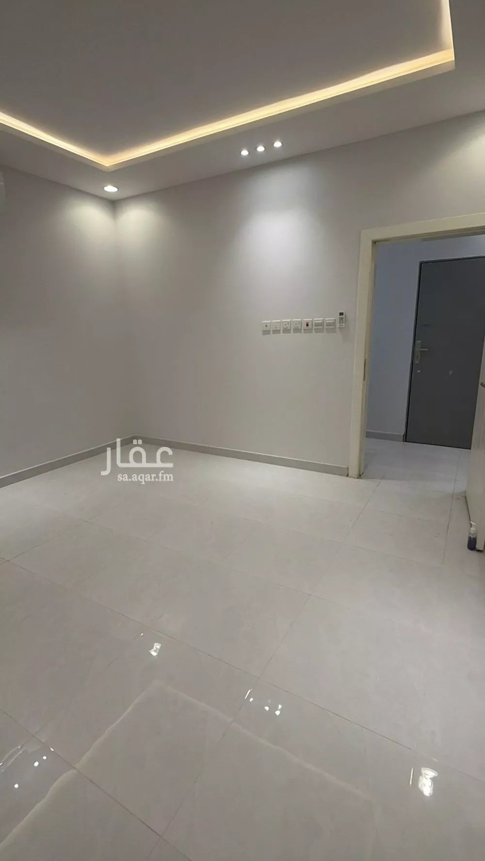 4 bedroom floor in Al Quds 2