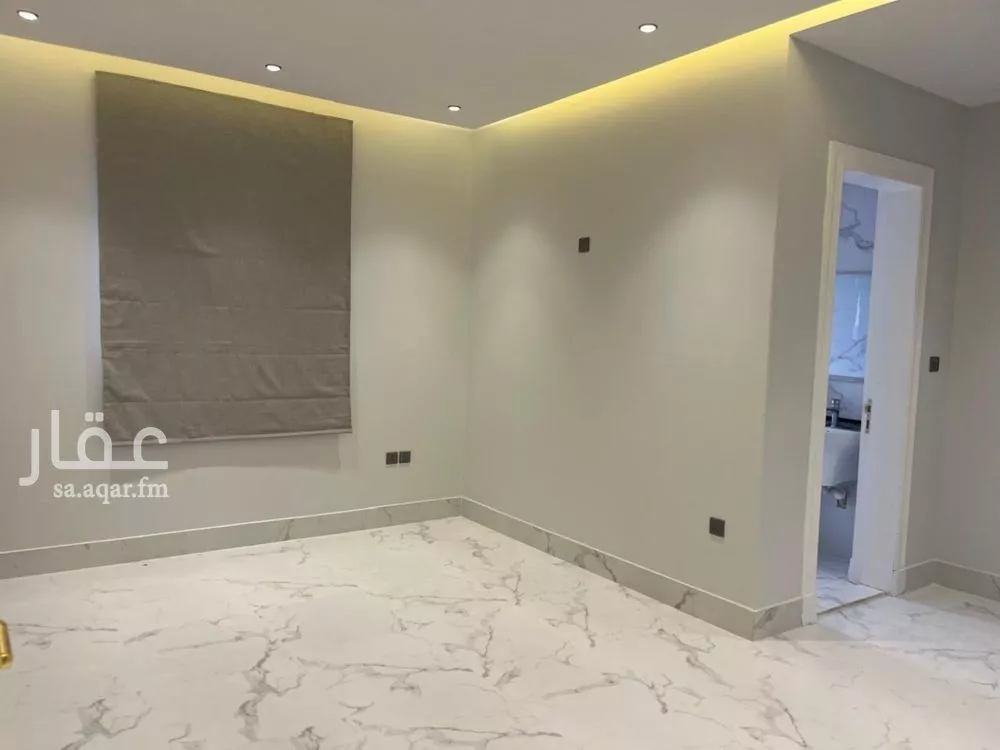 2 bedroom apartment in Al Qairawan, Riyadh 9