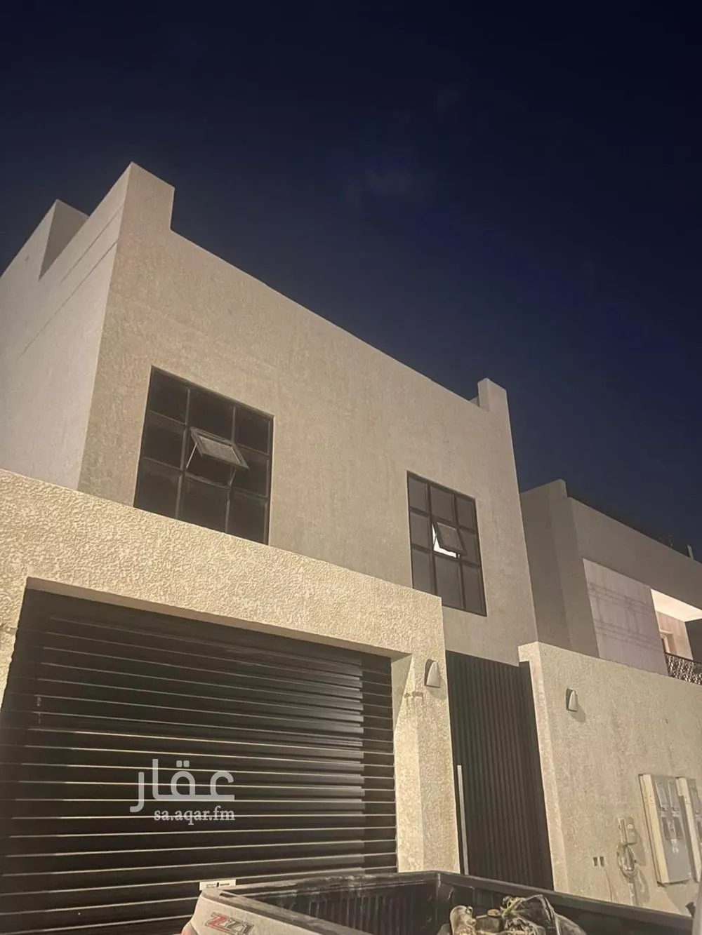 5 bedroom villa in Al Aridh 1