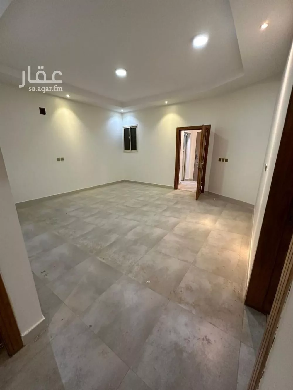 شقة 3 غرف في الياسمين، الرياض 6