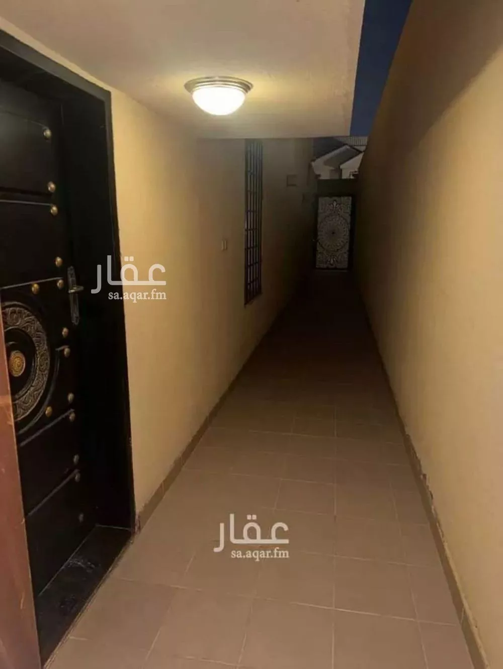 فيلا 6 غرف في الوادي 5