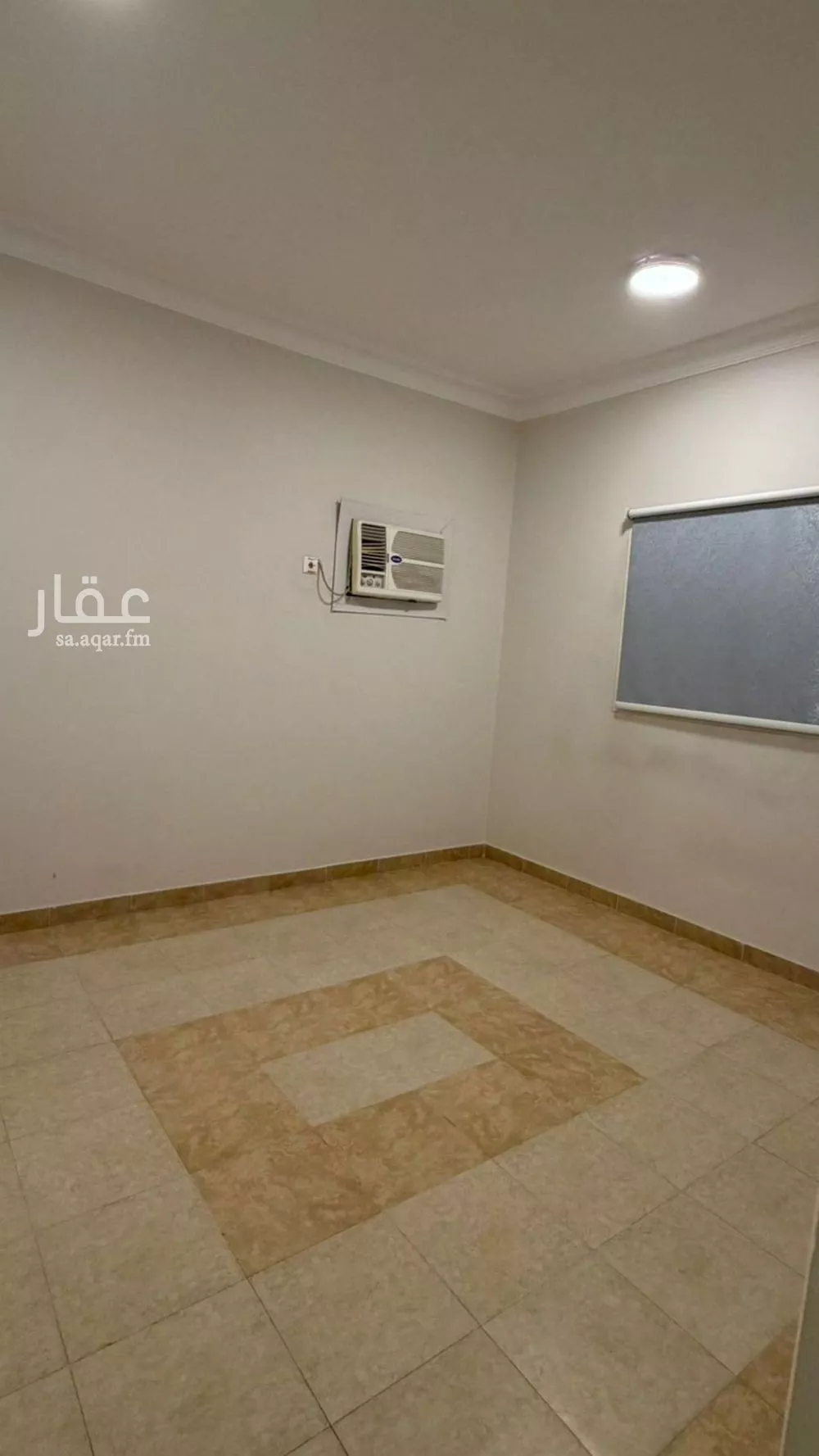 3 bedroom floor in Al Andalus 2