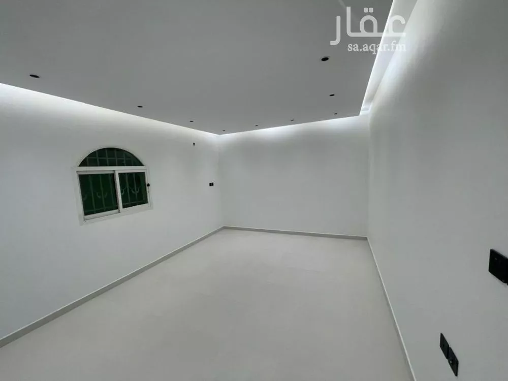 3 bedroom floor in Granada 4