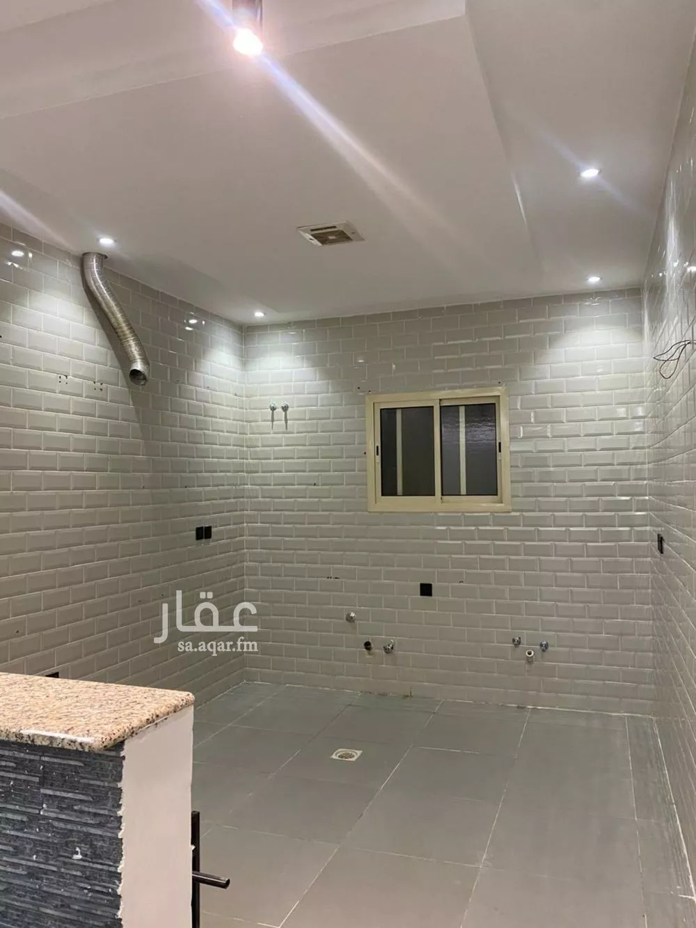 3 bedroom apartment in Al Manar, Riyadh 11