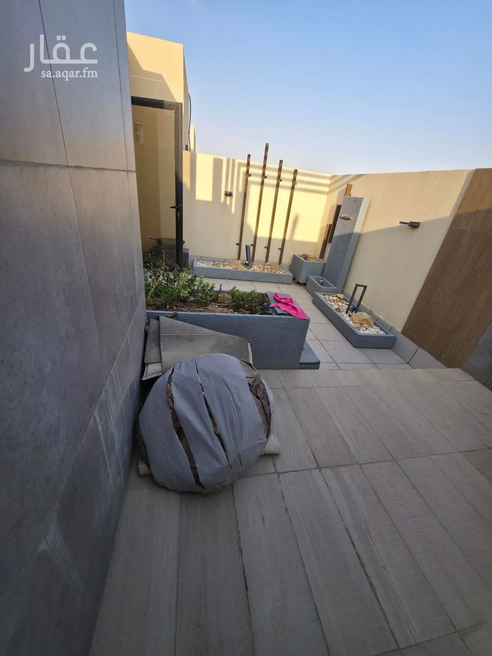 2 bedroom apartment in Al Aridh, Riyadh 8