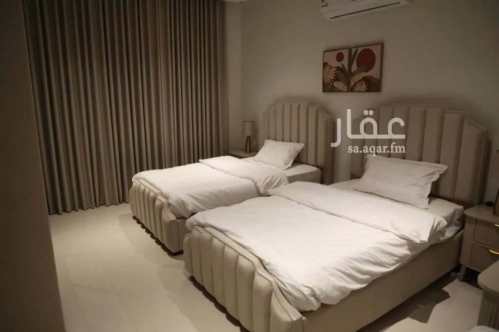 3 bedroom apartment in Dhahrat Laban 3