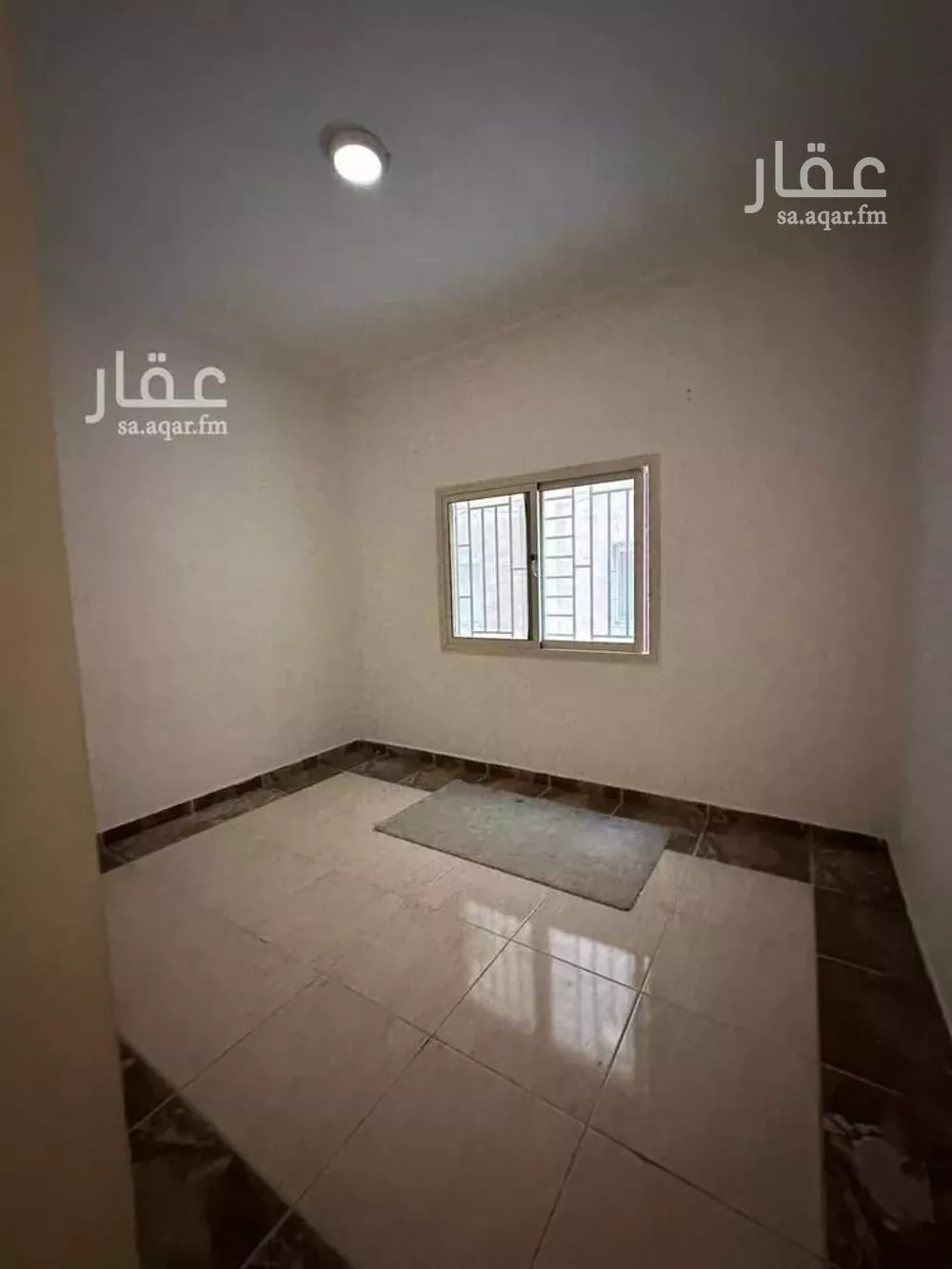 دور 5 غرف في الندى 3