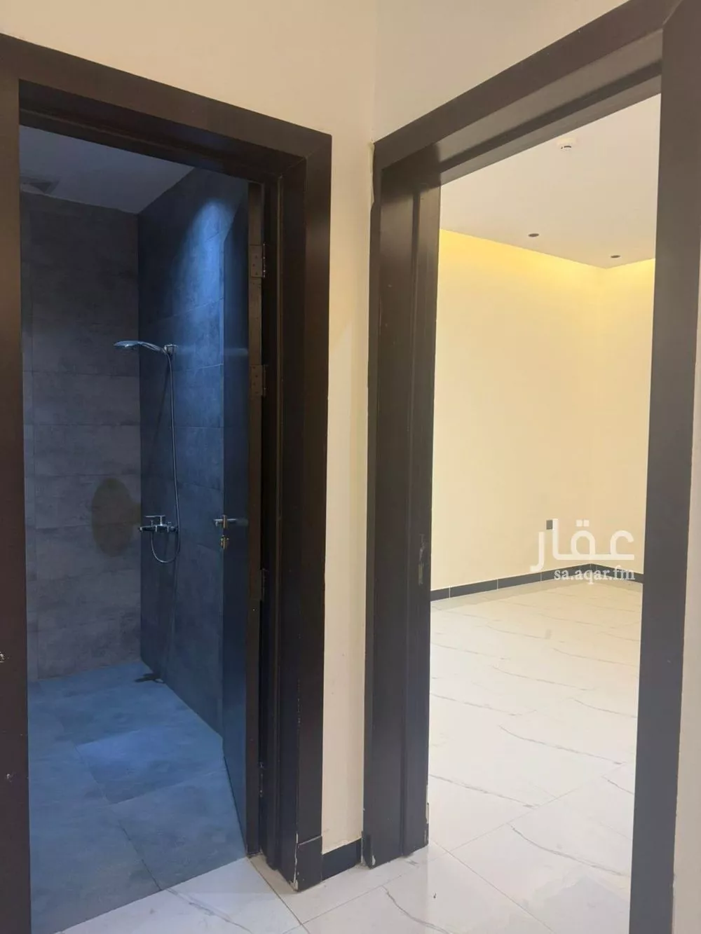 2 bedroom floor in Al Qadisiyah 5