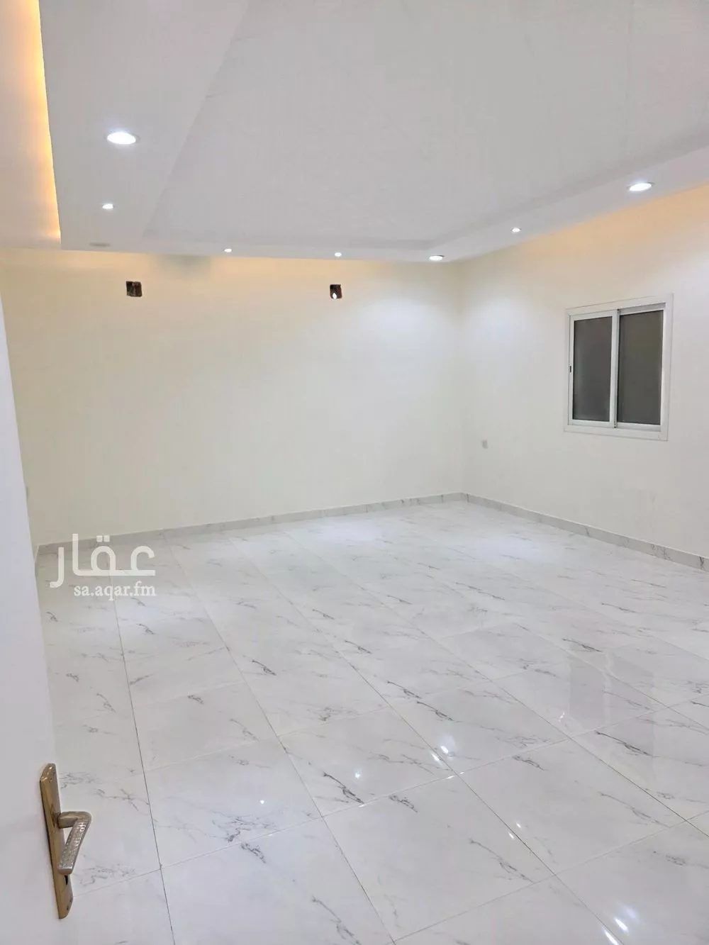 دور 3 غرف في القيروان 2