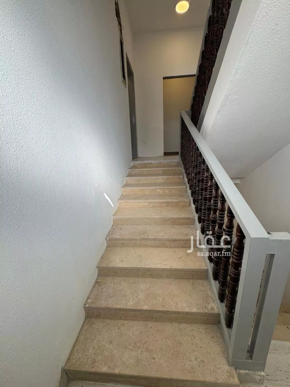 3 bedroom floor in Al Malaz 5