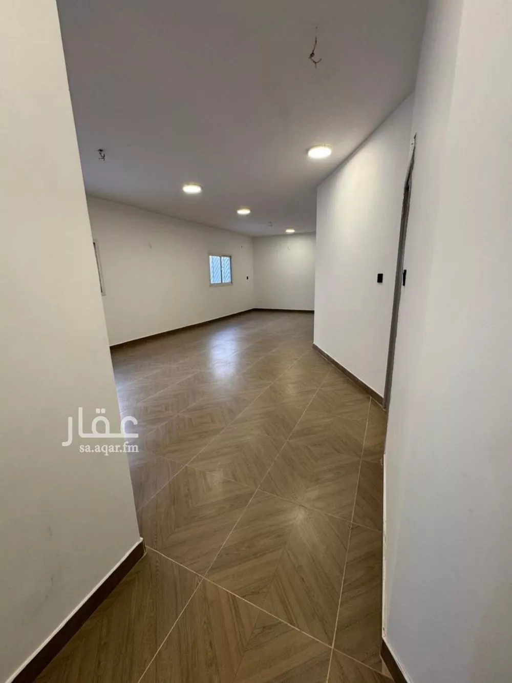 3 bedroom floor in Al Malaz 2