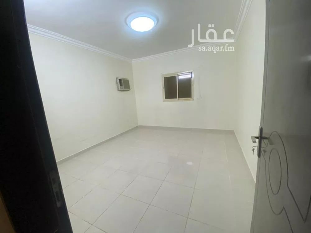3 bedroom apartment in Al Yarmouk, Riyadh 6