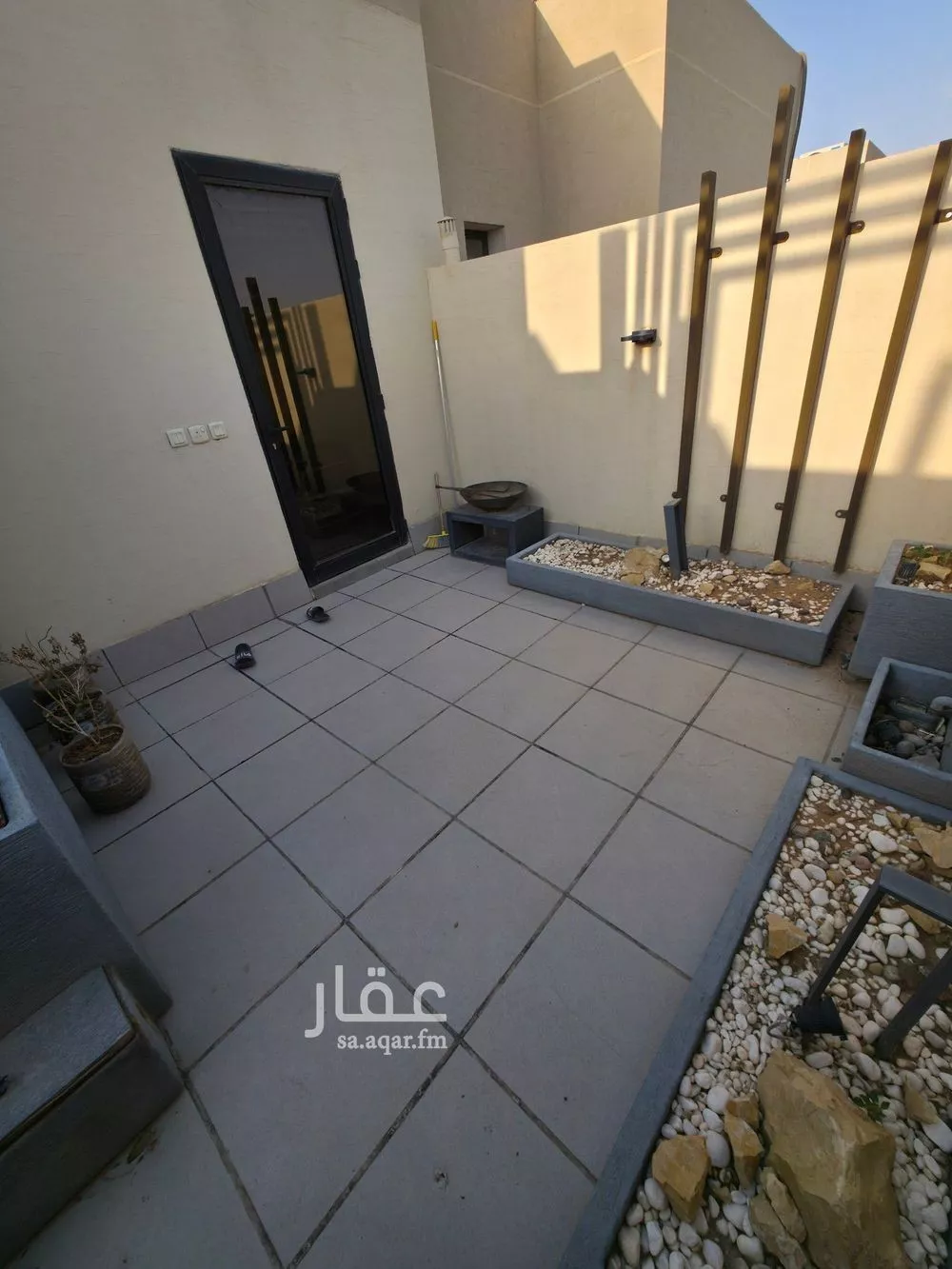 2 bedroom apartment in Al Aridh, Riyadh 9