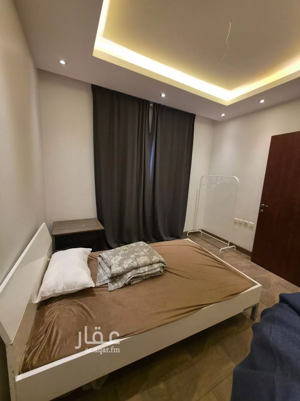 2 bedroom apartment in Al Aridh, Riyadh 13